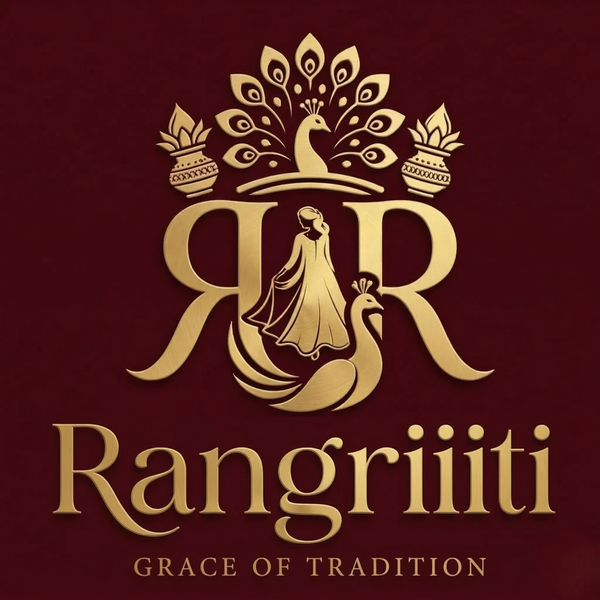 Rangriiiti